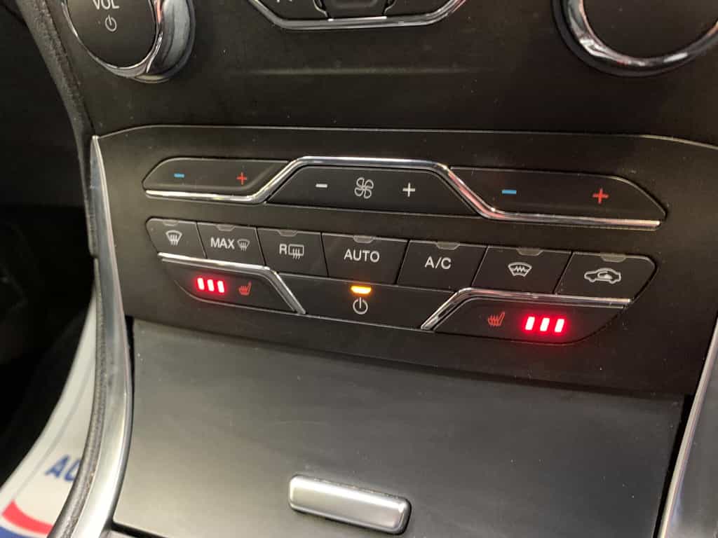 ga-img